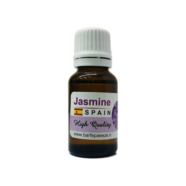 اسانس جاسمین (Jasmine)
