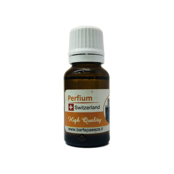 اسانس پرفیوم (Perfium)