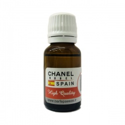 اسانس چنل ( Chanel )