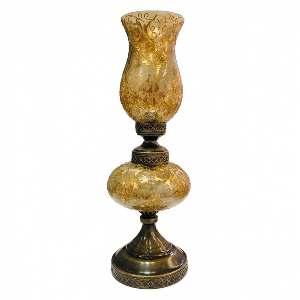 رومیزی طرح پونه
