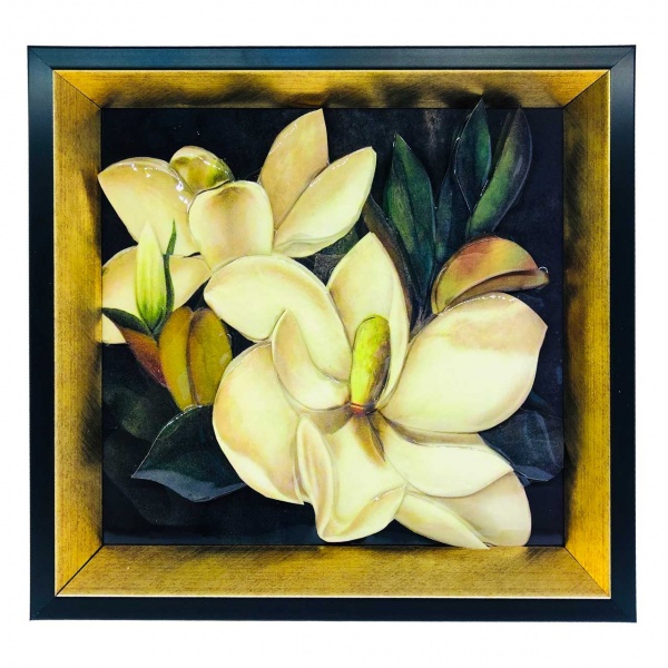 تابلو برجسته (3D) کوچک کد228