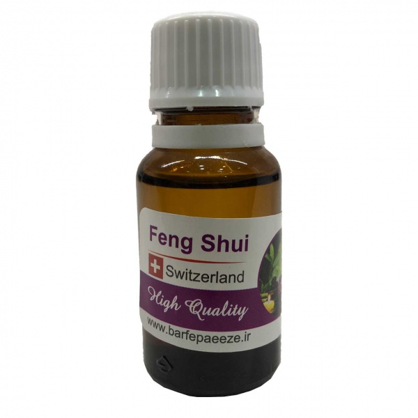 اسانس فنگشویی(Fengshui)