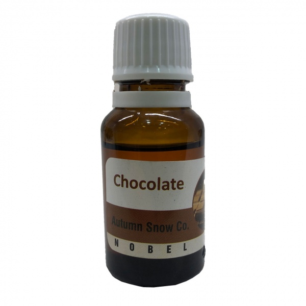 اسانس Chocolate