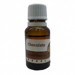 اسانس Chocolate