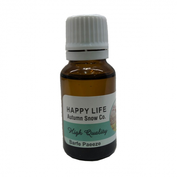 اسانس Happy Life