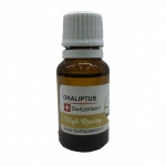 اسانس اکالیپتوس Okaliptus