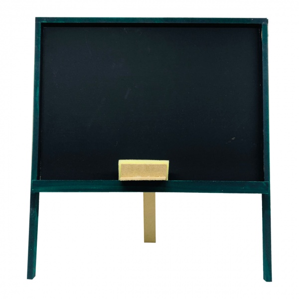 تخته سیاه گچی کد m-101