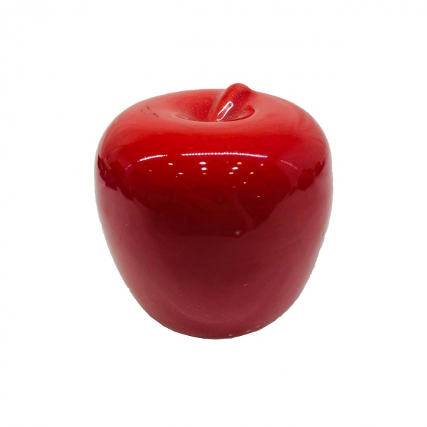 سیب 
