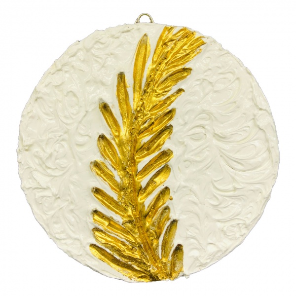 دیوارکوب فانتزی کد 113