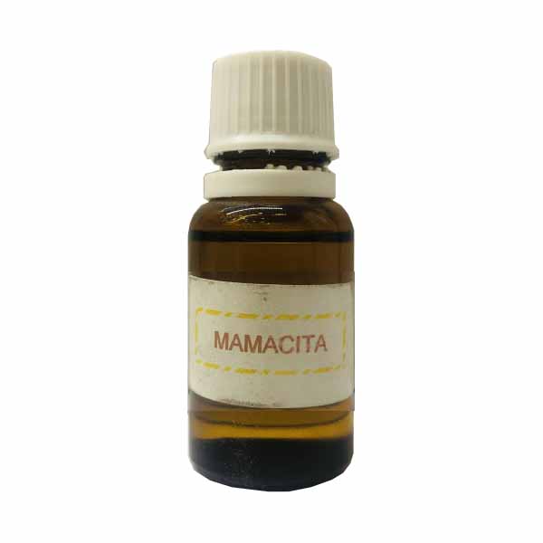 اسانس ماماسیتا (mamacita)