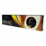 عود دست ساز بلک گلد Black Gold