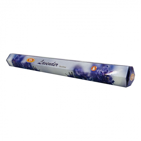 عود Lavender BIC