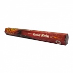 عود Gold Rain