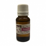 اسانس Jasmin