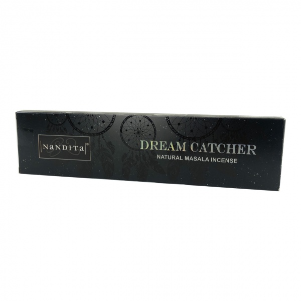 عود دست ساز دریم کچر Dream Catcher