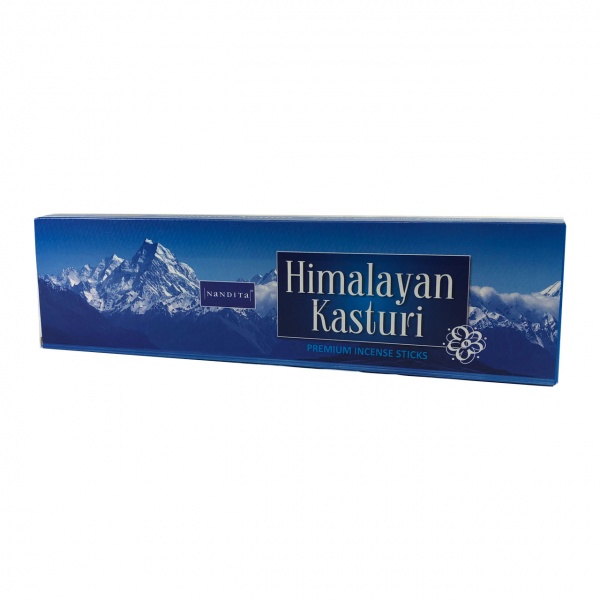 عود دست ساز هیمالیا Himalaya