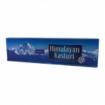 عود دست ساز هیمالیا Himalaya