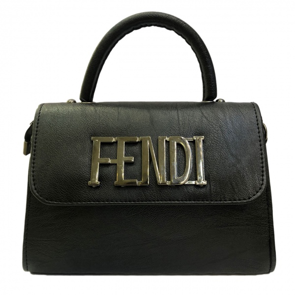 کیف زنانه فندی FENDI کد 101