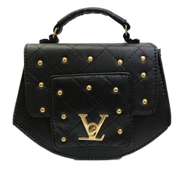 کیف زنانه ال وی LV کد 109