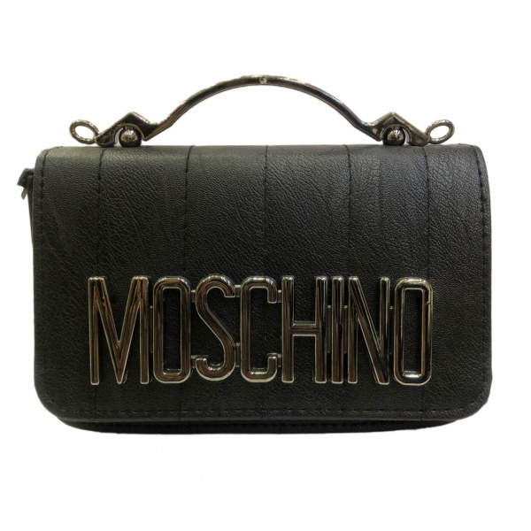 کیف زنانه موسچینو MOSCHINO کد 111
